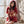 Load image into Gallery viewer, Cos little red riding hood suit AN0205
