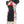 Load image into Gallery viewer, Chinese style cheongsam suit  AN0101
