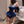 Load image into Gallery viewer, Cos policewoman suit AN0232

