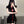 Load image into Gallery viewer, cosplay nurse uniform set yc47299
