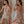 Load image into Gallery viewer, White bow dress AN106

