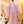 Load image into Gallery viewer, Fairy Tang Dynasty Hanfu yc50082
