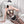 Load image into Gallery viewer, Maid Fishnet Set  AN0304
