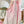 Load image into Gallery viewer, Hand Embroidered Hanfu Set    yc50067
