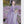 Load image into Gallery viewer, Hanfu One-Piece Myrobalan Skirt yc50074
