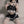 Load image into Gallery viewer, Cute cat set AN102
