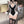 Load image into Gallery viewer, Halter neck backless lace uniform  AN0154
