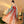 Load image into Gallery viewer, Fairy Tang Dynasty Hanfu yc50082
