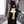 Load image into Gallery viewer, Egyptian queen uniform  AN0070
