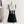 Load image into Gallery viewer, Puff sleeve suspender dress YV47377

