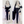 Load image into Gallery viewer, nun costume cosplay yc50422
