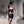 Load image into Gallery viewer, Pure Desire Bunny Suit AN103

