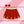 Load image into Gallery viewer, cosplay original god sailor suit yc25025
