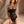 Load image into Gallery viewer, Butterfly Enigma: Lace Crotchless Lingerie  AN0016
