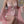 Load image into Gallery viewer, Lace suspender nightdress AN065
