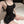 Load image into Gallery viewer, Fun lingerie backless dress  AN0037
