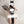 Load image into Gallery viewer, Cos maid perspective suit AN0231
