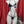 Load image into Gallery viewer, Plush Cow Bikini AN0299
