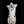 Load image into Gallery viewer, COS HOLLOW CHEONGSAM KF83928
