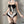 Load image into Gallery viewer, Cos maid cat onesie AN0172

