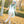 Load image into Gallery viewer, cosplay nashida costume set yc25023
