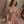 Load image into Gallery viewer, Lace temptation front slit nightdress AN0026
