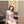Load image into Gallery viewer, Hollow mesh  dress  AN127
