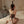 Load image into Gallery viewer, Bunny girl uniform AN122
