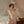 Load image into Gallery viewer, Bunny girl uniform AN122
