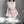 Load image into Gallery viewer, cosplay bunny girl uniform set yc47300

