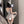 Load image into Gallery viewer, Grey suspender  dress  AN125
