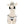Load image into Gallery viewer, Cat paw bikini set AN0276
