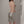 Load image into Gallery viewer, SILVER SUNDRESS KF83690
