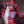 Load image into Gallery viewer, Cosplay Spiderman jumpsuit yc25033
