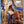Load image into Gallery viewer, cosplay original god Yula costume yc25021
