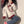 Load image into Gallery viewer, Cute cartoon embroidery sweater yc25055
