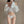 Load image into Gallery viewer, MESH BOW BRIEFS AN067
