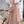 Load image into Gallery viewer, Pastel color daily Hanfu yc50075

