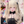 Load image into Gallery viewer, Lolita Double Ponytail Wig AN0417
