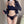 Load image into Gallery viewer, MESH BOW BRIEFS AN067
