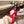 Load image into Gallery viewer, Hollow mesh  dress  AN127
