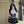Load image into Gallery viewer, Bunny girl JK uniform set yc25020
