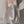 Load image into Gallery viewer, Lace suspender nightdress AN065
