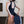 Load image into Gallery viewer, SLIT CUTOUT DRESS YV47479
