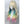 Load image into Gallery viewer, Rainbow Colored Wig AN0405
