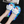 Load image into Gallery viewer, CARTOON  SLIPPERS YV47319
