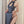 Load image into Gallery viewer, SLIT CUTOUT DRESS YV47479
