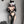 Load image into Gallery viewer, Egyptian catwoman cos dress  AN0152
