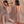 Load image into Gallery viewer, Sexy mesh suspender nightdress  AN135
