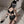 Load image into Gallery viewer, Pure Desire Bunny Suit AN103
